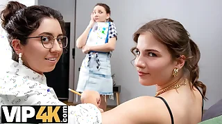 265 lesbian porn videos