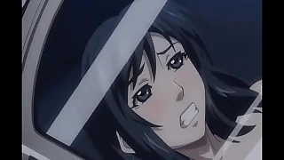 Sora 3 hentai en español latino